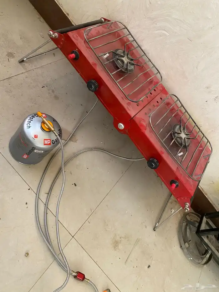 اللبيع قز عنين شغل علي شرط 1