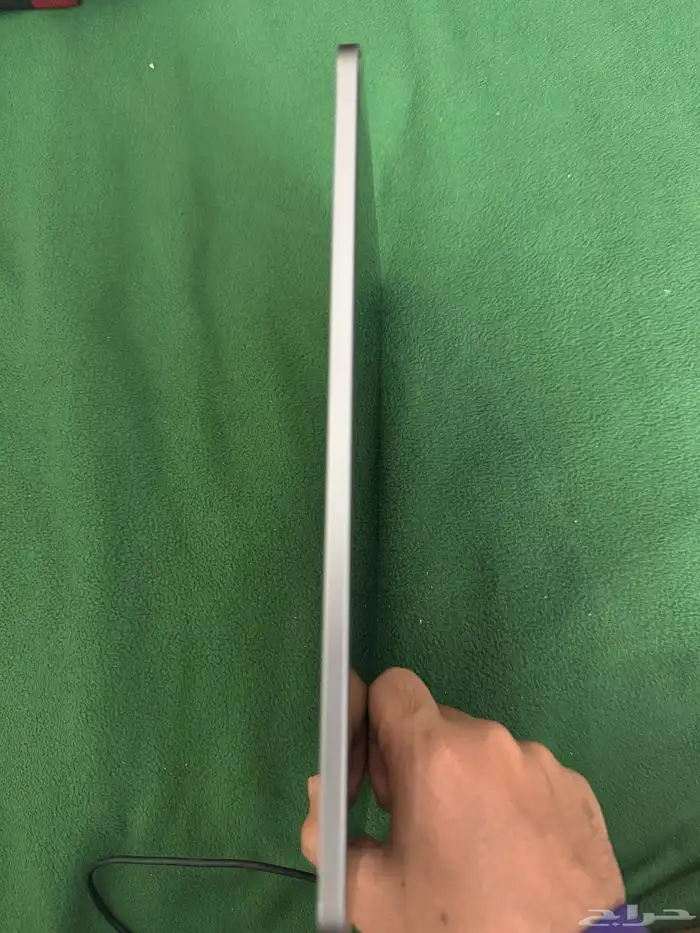 ايباد اير الجيل الرابع 7