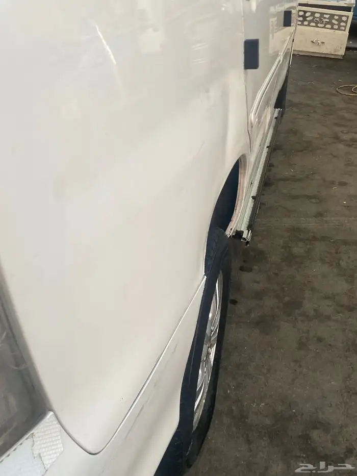 انوفا 2010 ( بدي بلد ) 27