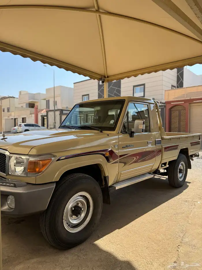 شاص 2015 فل كامل 0