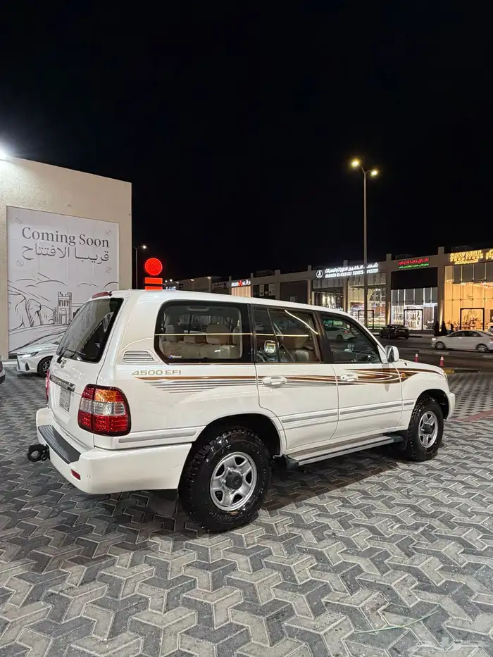 جكسار 2006 قير عادي ممشى قليل 96 الف 33