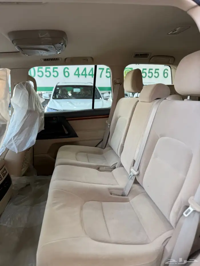 جي اكس ار ((( تم البيع ))) 15