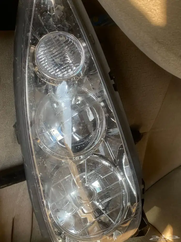 نور يمين ديبو نظيف 0