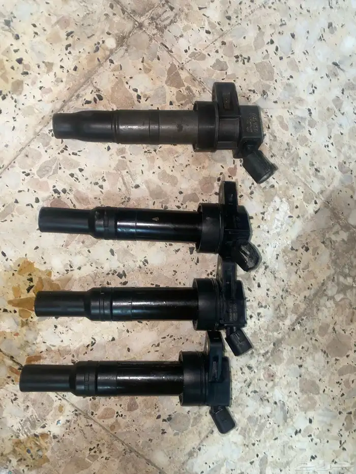 كويلات هاونداي كيا 0