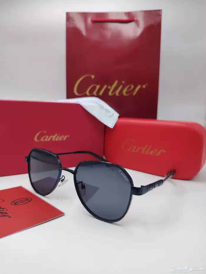 تصفيه نظارات ماركات عالميه اي نظاره ب 99 31