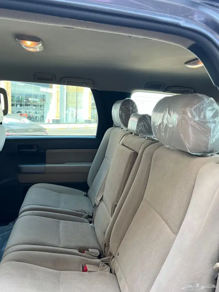 سكويا دبل 2016 14