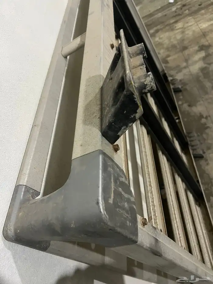 شده جيب صالون جي اكس ار 3