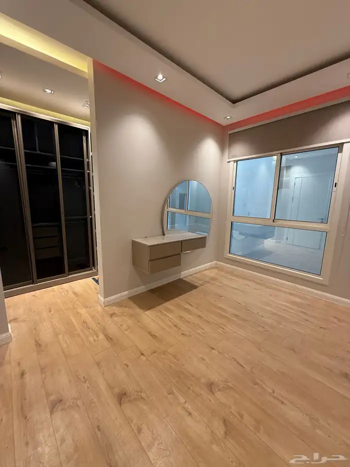 فيلا للإيجار بالعارض 31