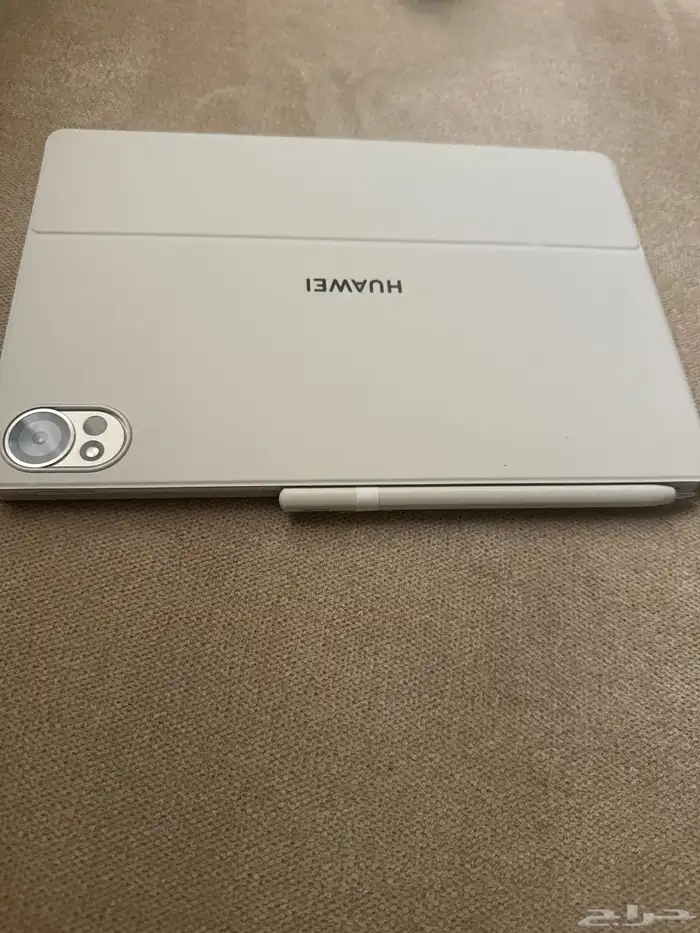 للبيع MatePad 12X 0