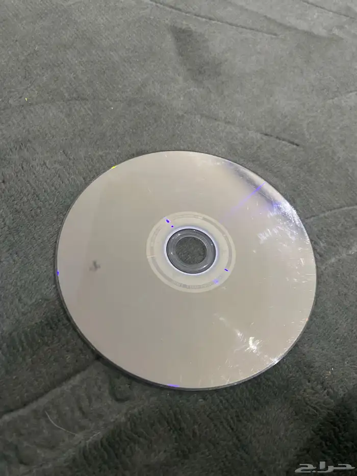 شريط ريزدنت ايفل 4 ريمك 2