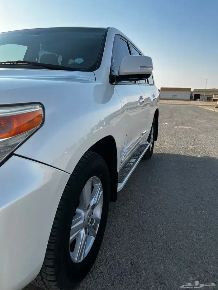 حيب جكسار 2013 فل كامل رقم 3 4