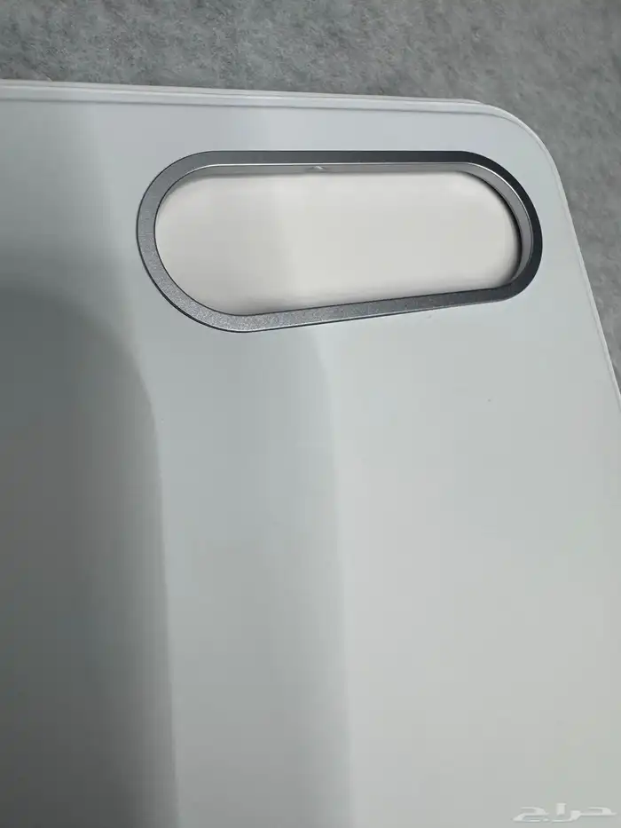 جالكسي تاب S11 الترا سعة 256 رام 12 شبه جديد ب3500 13