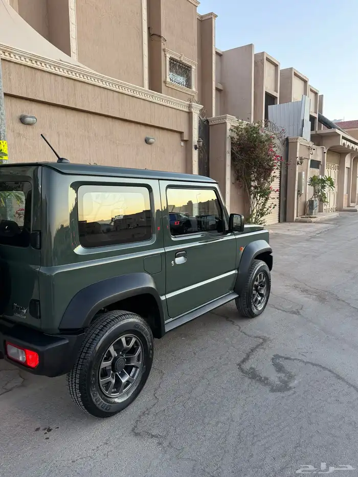 للبيع جمني 0