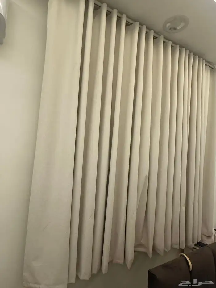 ستارة للبيع في الدوادمي 0