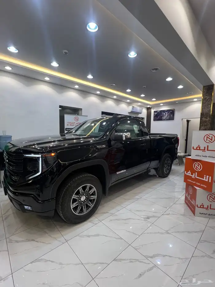 تأجير السيارات عروض خاصه 7