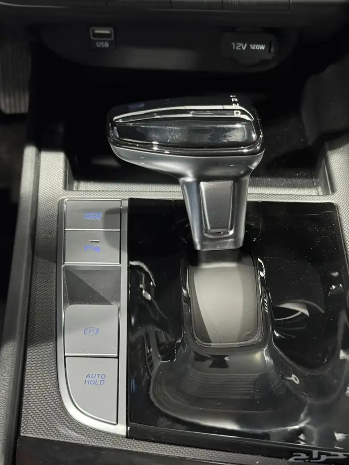 هونداي النترا كمفورت مكينة 1.5 CC نظام 50-50 19