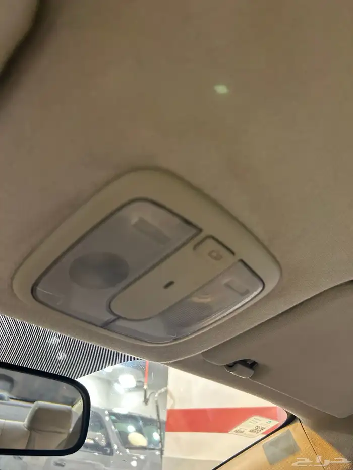 كيا ريو وكاله 2016 نظيفه 25