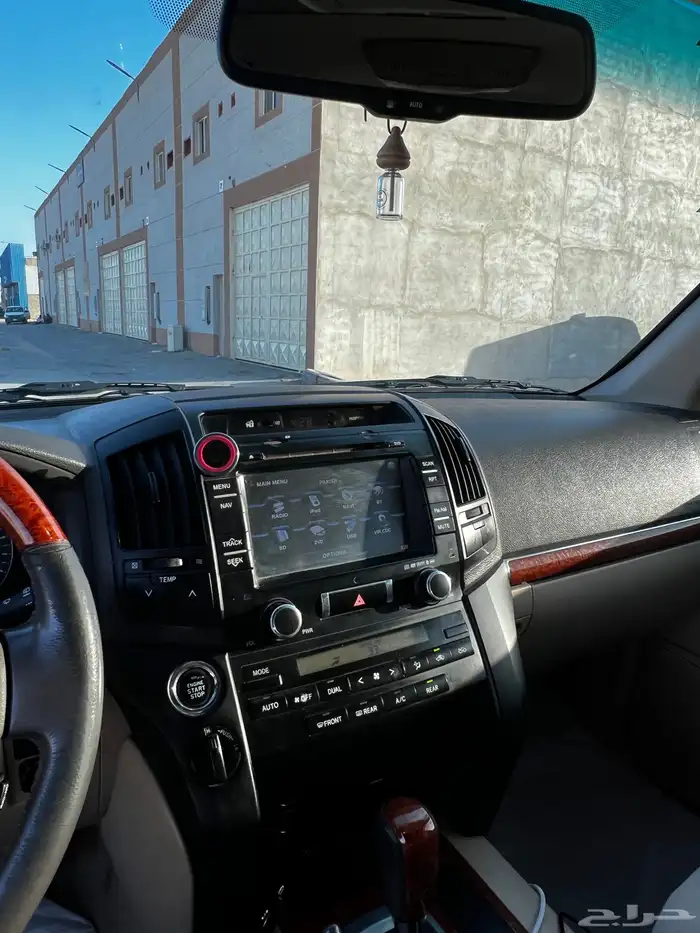 حيب جكسار 2013 فل كامل رقم 3 33