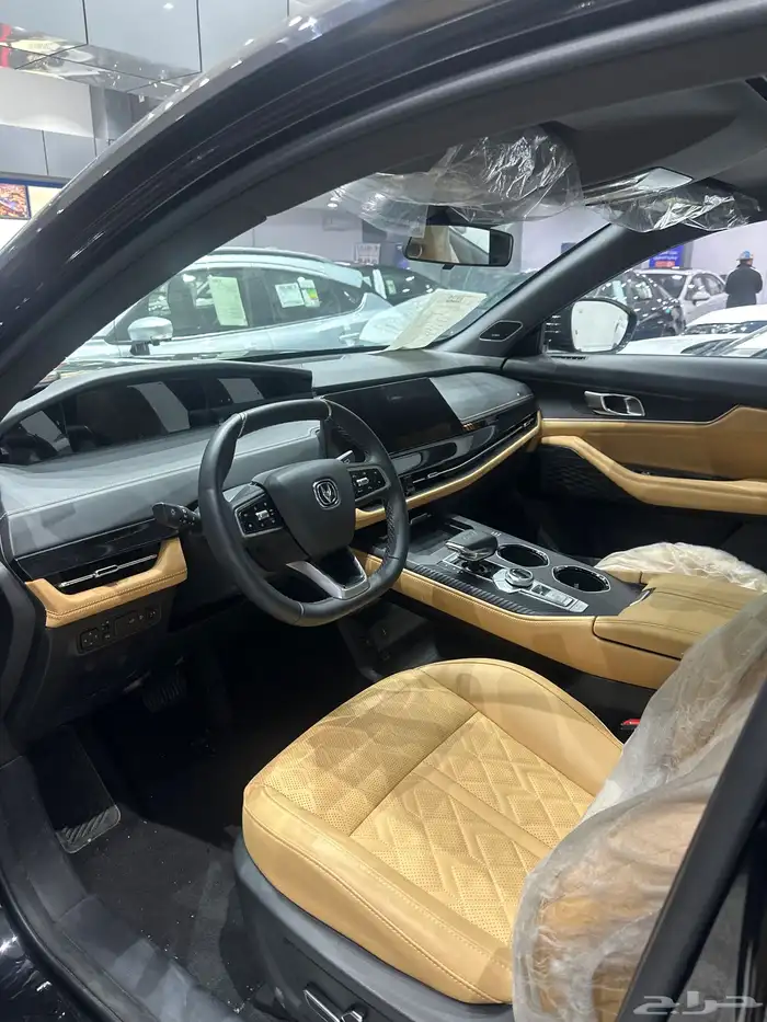 عروض للعملاء الكاش ( 2024 - 2025 ) 12