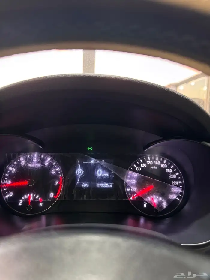 اوبتما 2017 فضي فتحه شرط الفحص 32