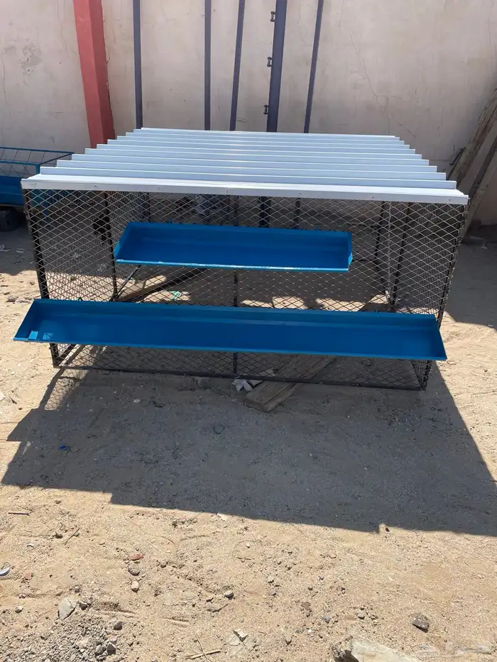 شبوك غنم   شبوك ابل  شبوك ع طلب الزبون   مناقل جميع الاحجام 0