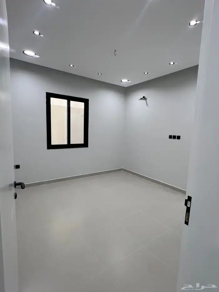 دبلكس للبيع حي طيبه 4