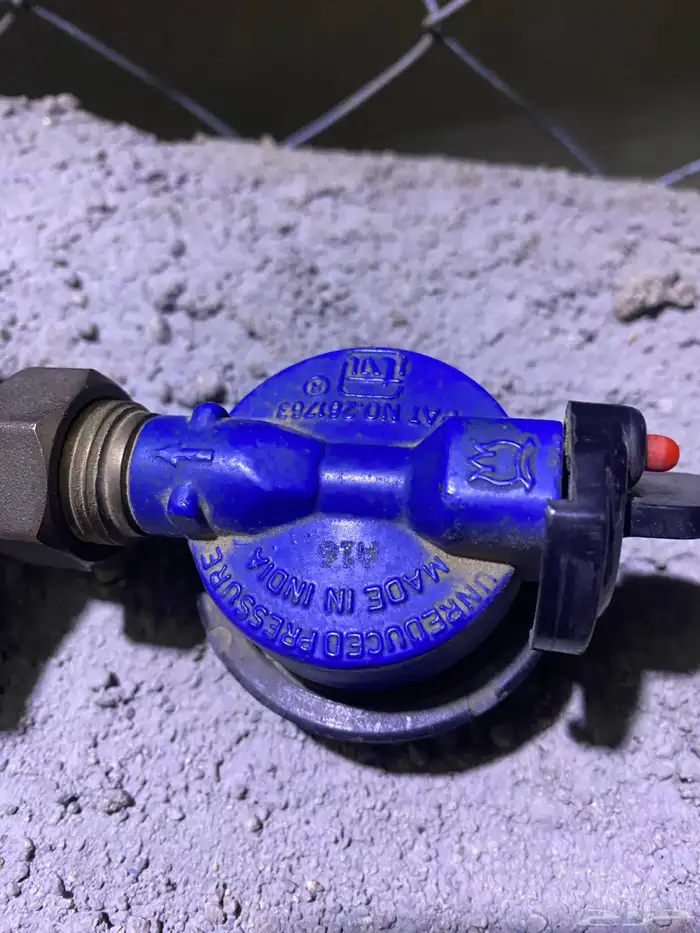 ساعة ضغط للبيع 1