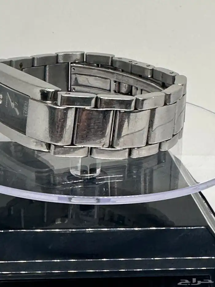 اجمل ساعات السويسرية 38