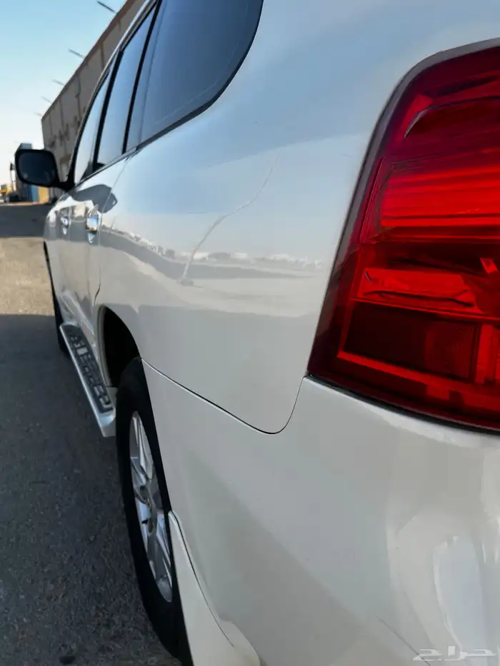 حيب جكسار 2013 فل كامل رقم 3 19