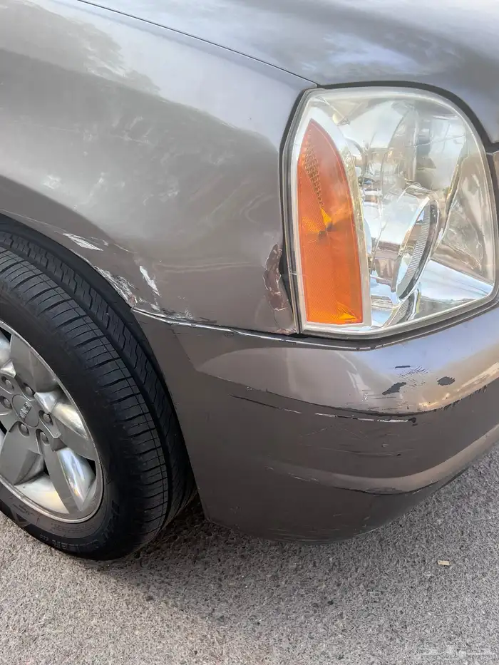 جمس يوكن 2013 SLT 13