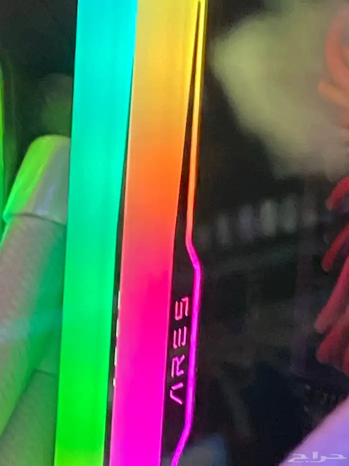 بي سي مع موس كيبورد عدم بخس السعر الموقع رماح 2