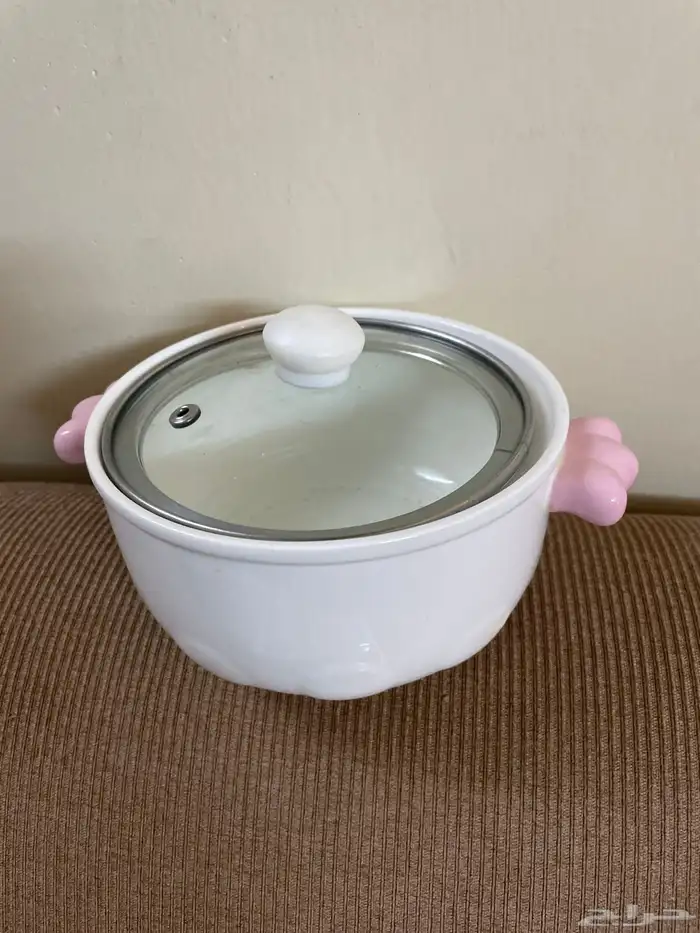 بوادي شوربة او جرش 2