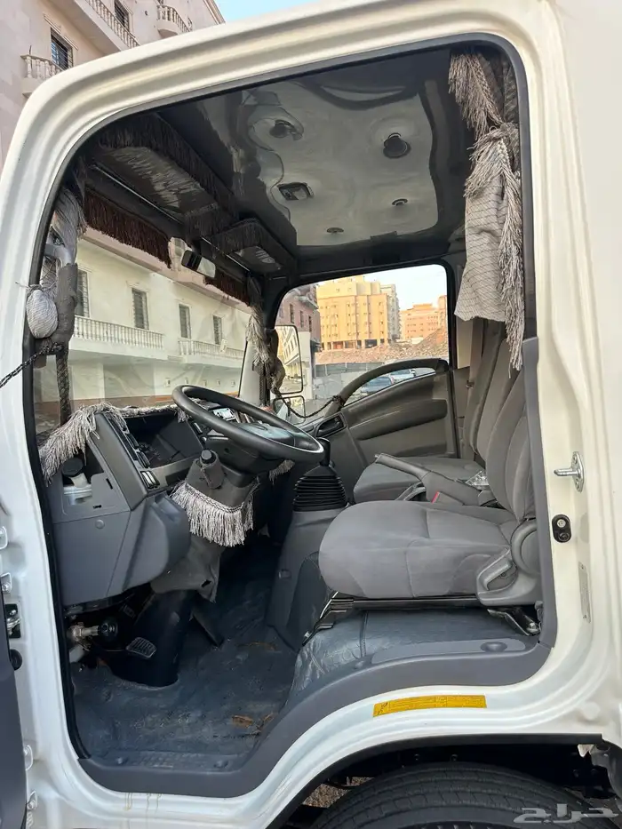 تم البيع تم البيع تم البيع 9