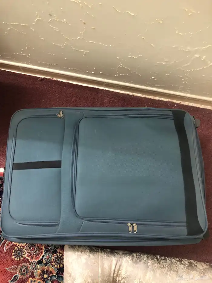 ادراج و شنط سفر 3