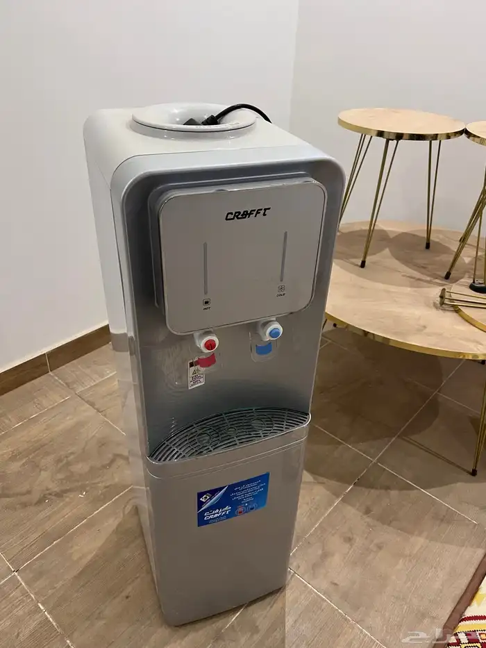 برادة - طاولة - جلسة 0