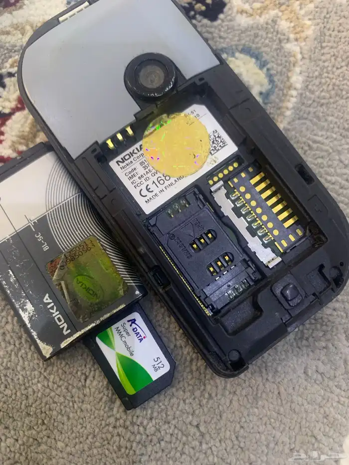 حفرالباطن 11