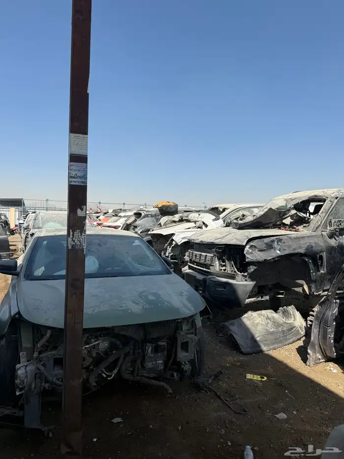 قطع غيار جيلي شانجان ام جي جاك شيري جيتور جميع القطع الصيني 1