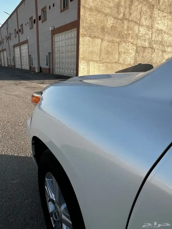 حيب جكسار 2013 فل كامل رقم 3 22