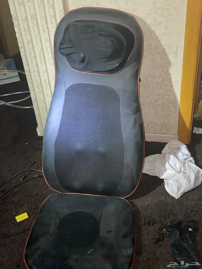 نجران اباالسعود 0