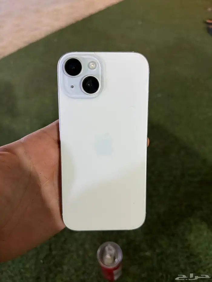 ايفون 15 العادي 0