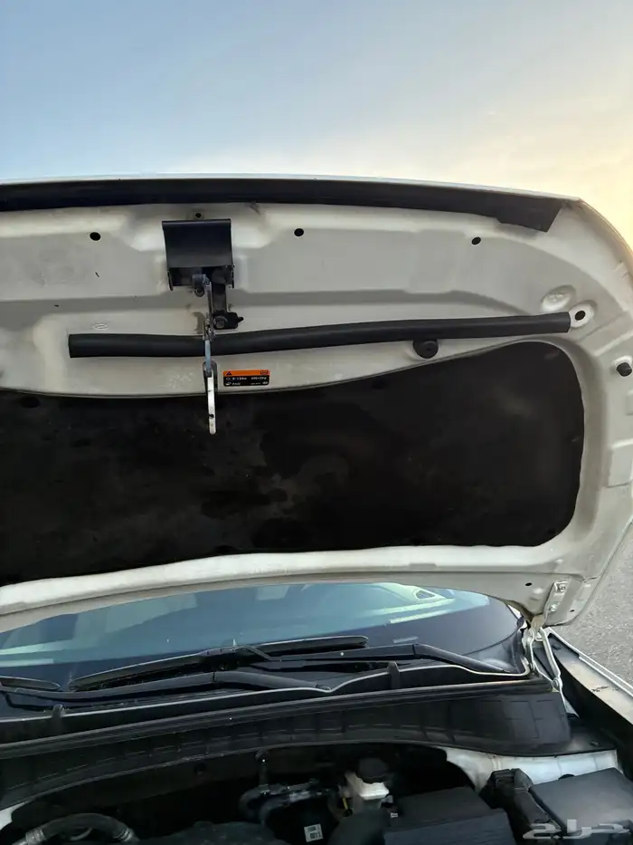 توسان 2016 فل كامل دبل 12