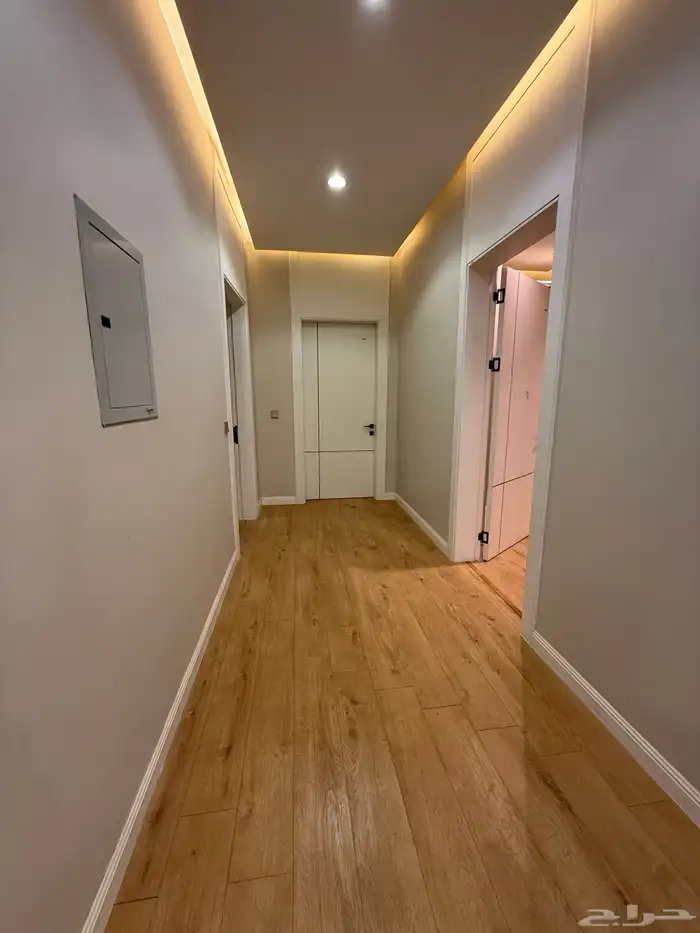 فيلا للإيجار بالعارض 28