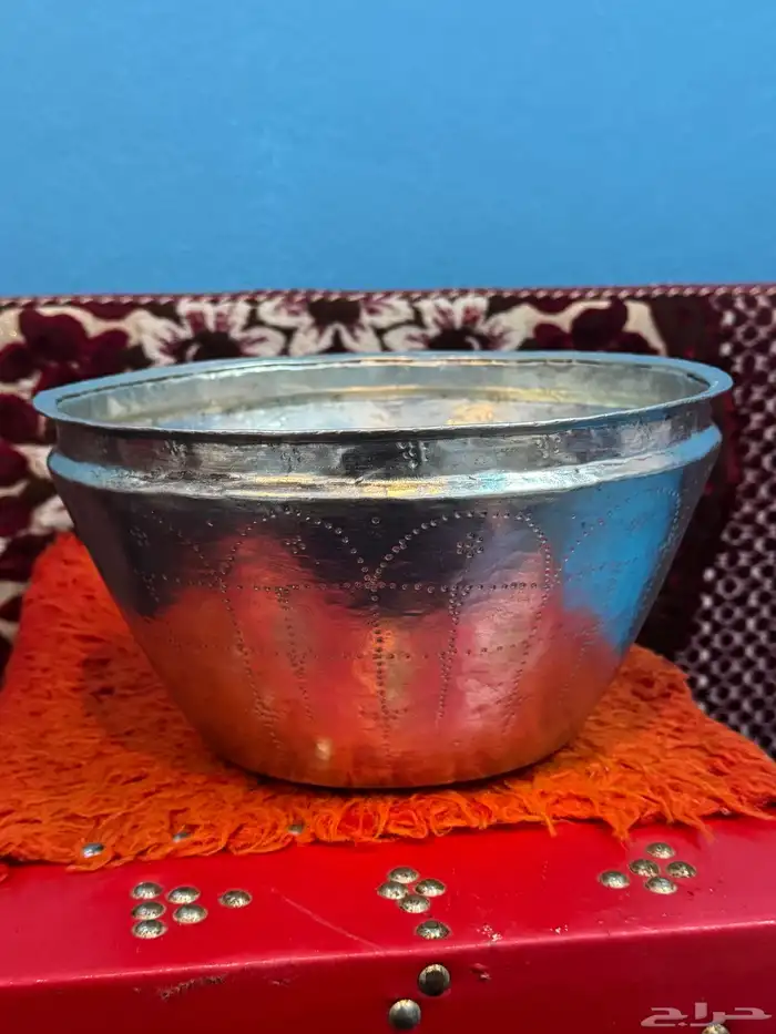 مرواه او سحله 0