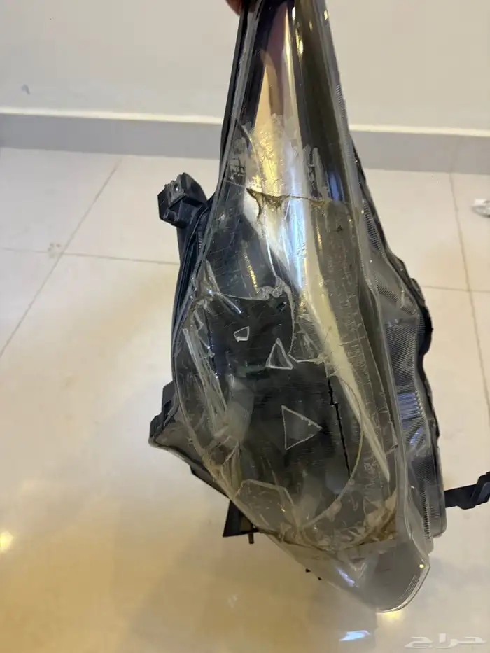 للبيع شمعة سوزوكي بالينو فل كامل 2024 0