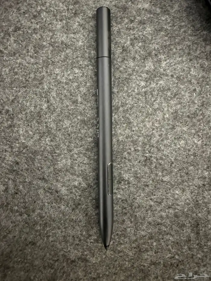 لاب توب اسوس Asus Zenbook Pro Duo بشاشتين 6