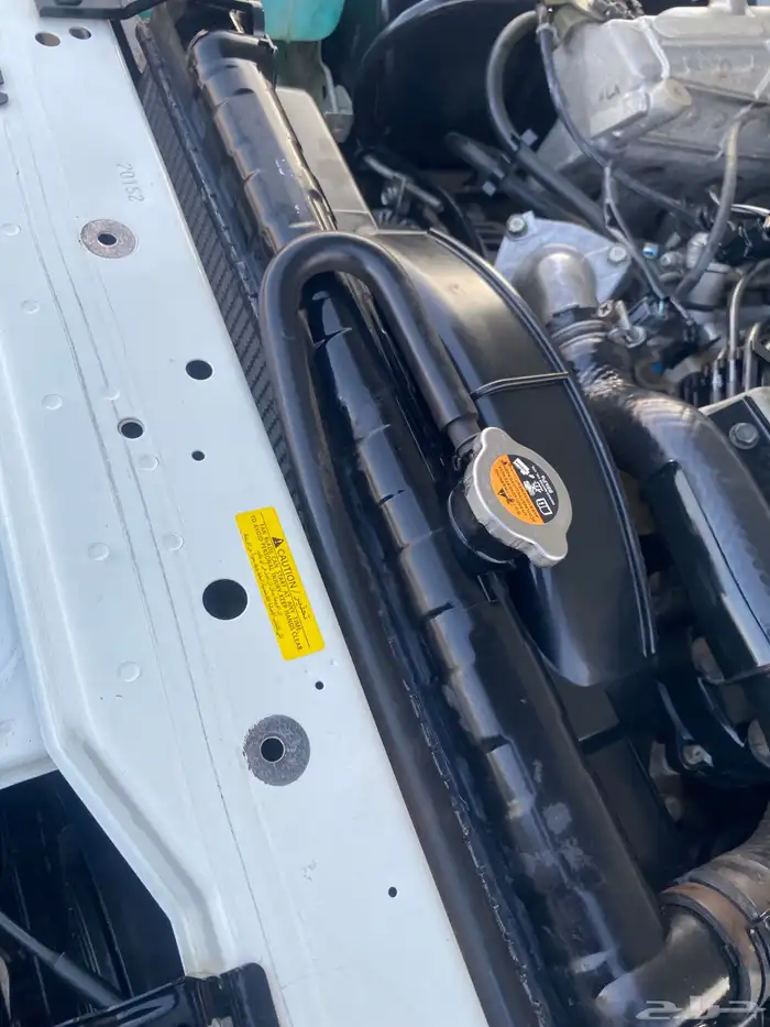 نيسان باترول ربع 2011 37