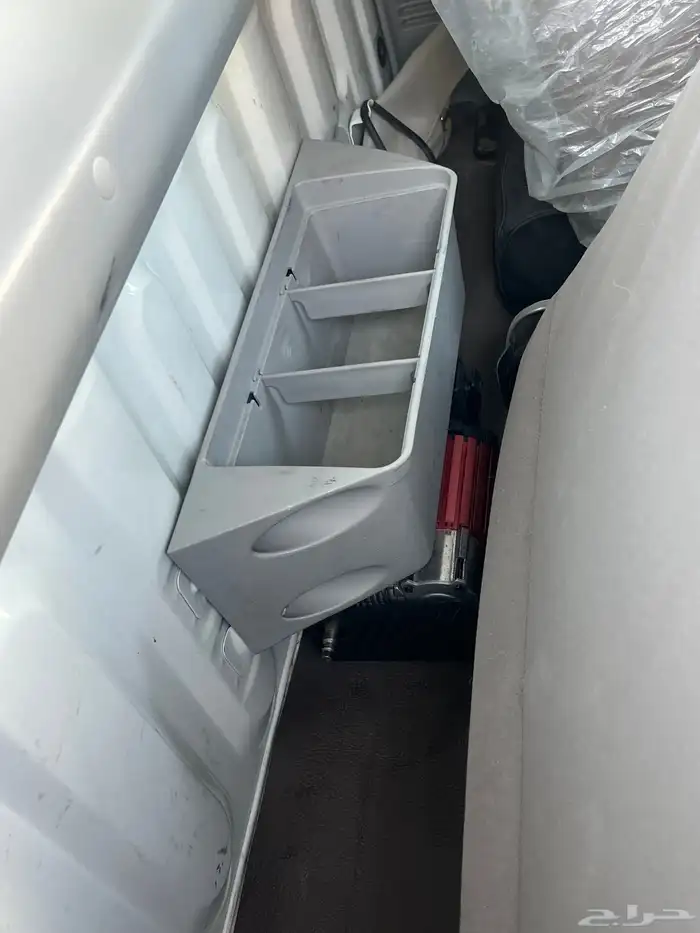 شاص 2021 ابيض سعودي بنزين سوبر ديلوكس فل كامل سلق شرط وكاله 32