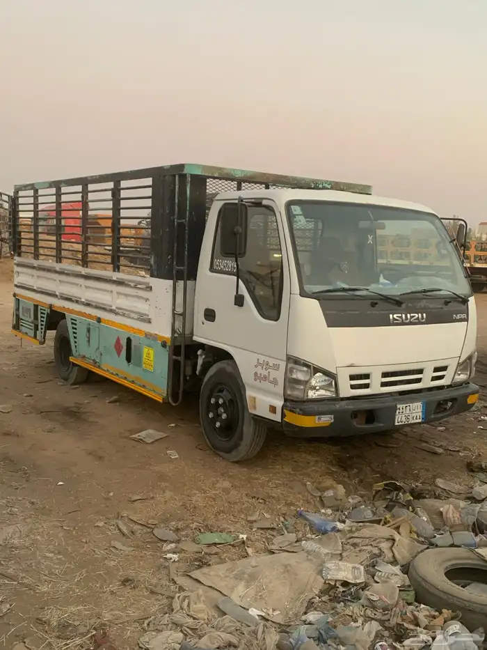 دينه 2008 شد بلد 0