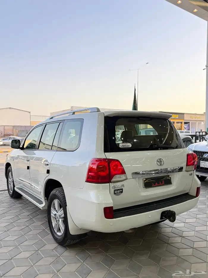 جي اكس ار ((( تم البيع ))) 5