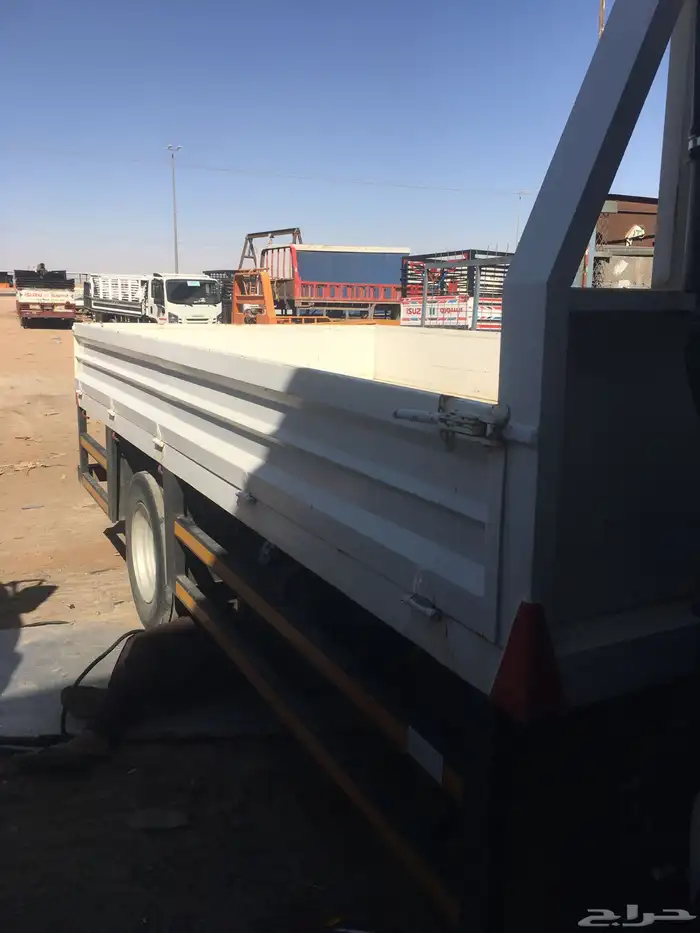 صندوق دنه جديد موديل 23مااشتغل يركب علي جميع الموديلات 0